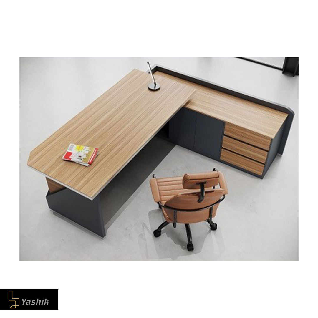 S=Fam^147i^مدیریتی (3)